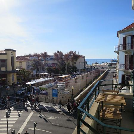 Market Downtown T3 Apartment Funchal  Exterior photo